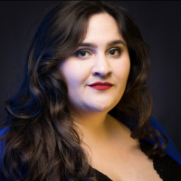 Screenshot 2025-01-12 at 9.24.31 PM